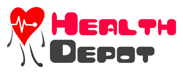 Health Depot